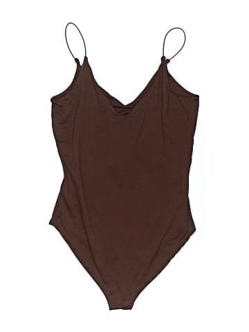 Gaze Bodysuit (view 2)