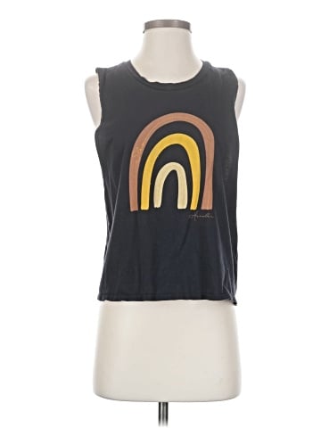 Assorted Brands Sleeveless T-Shirt (view 1)