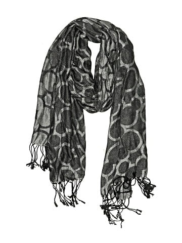 Disney Parks Scarf (view 1)