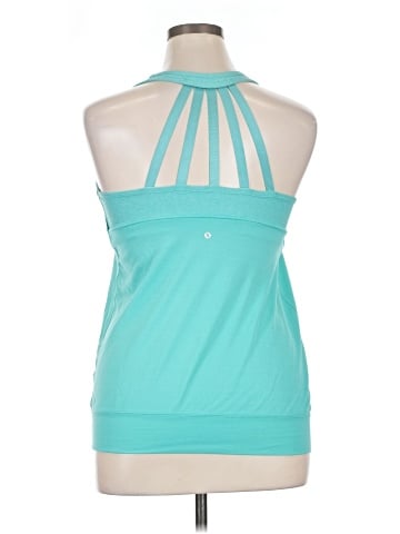 Xersion Tank Top (view 2)