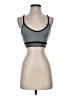Nike Gray Sports Bra Size S - photo 1