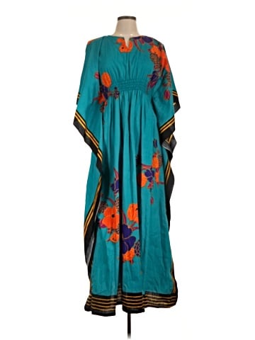 Unbranded Casual Dress (view 1)
