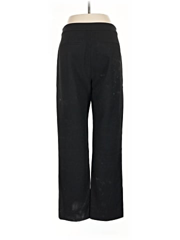 J.Crew Dress Pants (view 2)