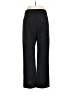 J.Crew Black Dress Pants Size 6 - photo 2