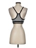 Nike Gray Sports Bra Size S - photo 2