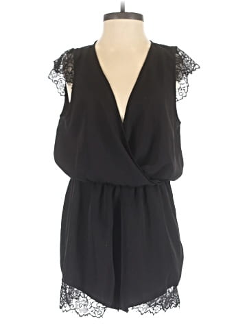 Unbranded Romper (view 1)