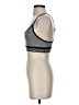 Nike Gray Sports Bra Size S - photo 5
