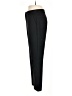 J.Crew Black Dress Pants Size 6 - photo 5