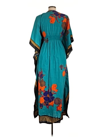 Unbranded Casual Dress (view 2)