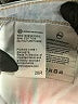 Adriano Goldschmied Blue Jeans Size 26 waist - photo 7