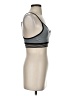 Nike Gray Sports Bra Size S - photo 4