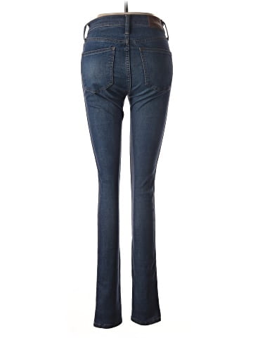 Madewell Jeans (view 2)