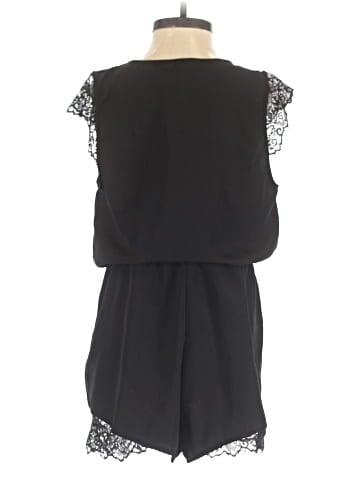 Unbranded Romper (view 2)