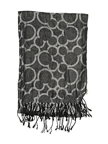Disney Parks Scarf (view 2)