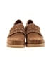 Mia Tan Flats Size 8 1/2 - photo 2