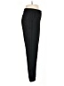 J.Crew Black Dress Pants Size 6 - photo 4