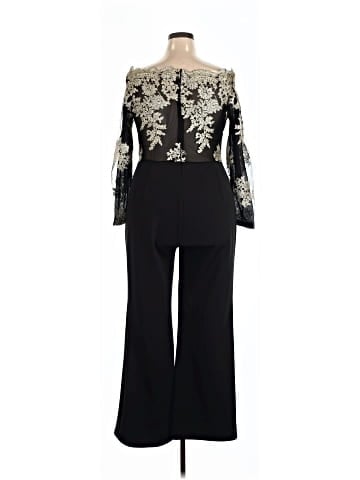 Unbranded Jumpsuit (view 2)