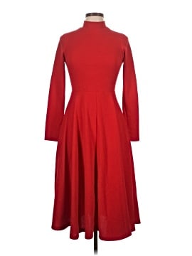 Shein Women's Midi Dresses On Sale Up To 90% Off Retail | ThredUp Shein Women's Midi Dresses On Sale Up To 90% Off Retail | ThredUp