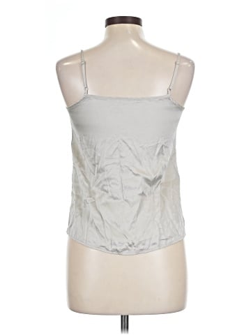 Unbranded Sleeveless Top (view 2)