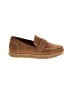 Mia Tan Flats Size 8 1/2 - photo 1
