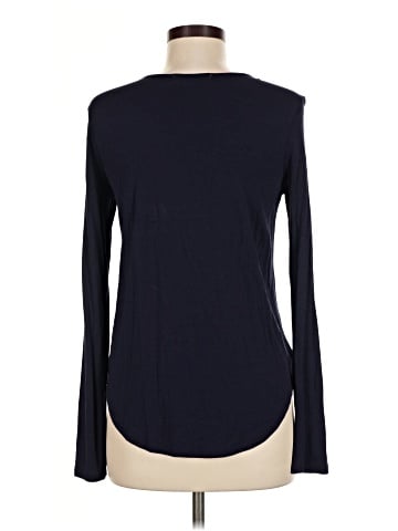 Active USA Long Sleeve Top (view 2)
