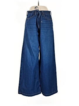 American Eagle Outfitters Jeans
