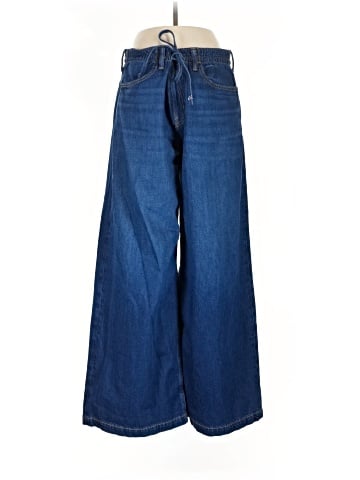 American Eagle Outfitters Jeans (view 1)