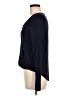 Active USA Black Long Sleeve Top Size M - photo 5
