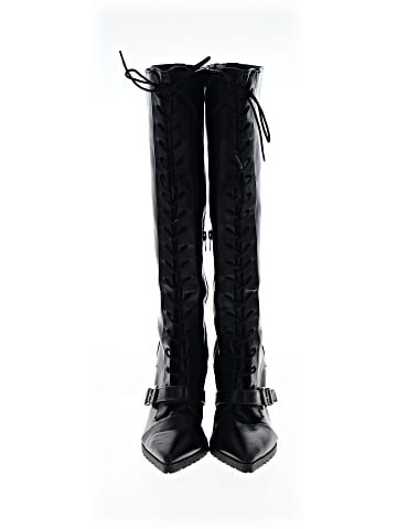 Charles by Charles David Boots (view 2)