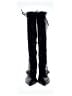 Charles by Charles David Black Boots Size 10 - photo 2