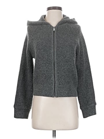 Calvin Klein Cardigan (view 1)