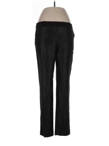 Trina Turk Dress Pants (view 1)
