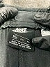 Nike Black Track Pants Size XXL - photo 4