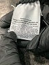 Nike Black Track Pants Size XXL - photo 5