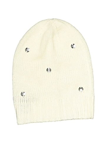 Victoria's Secret Beanie (view 1)