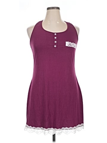 Ekouaer Casual Dress (view 1)