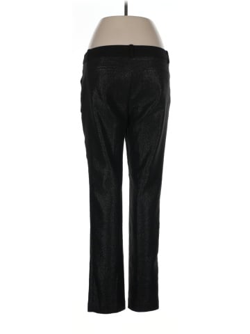 Trina Turk Dress Pants (view 2)