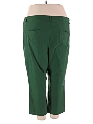 Lane Bryant Casual Pants (view 2)