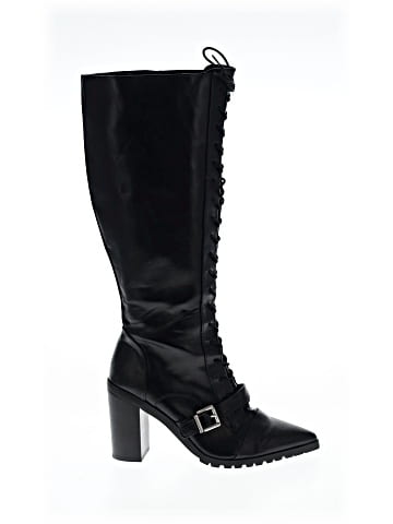 Charles by Charles David Boots (view 1)