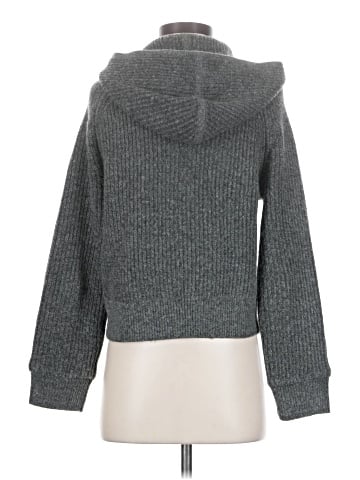 Calvin Klein Cardigan (view 2)