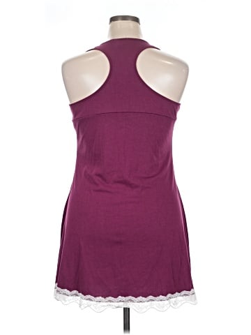 Ekouaer Casual Dress (view 2)