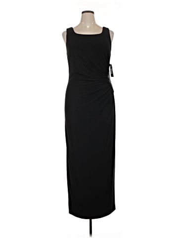 Alex Evenings Cocktail Dress (view 1)