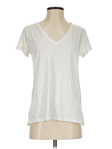 Lilly Pulitzer Short Sleeve T-Shirt (view 1)