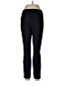Athleta Black Active Pants Size 10 - photo 1