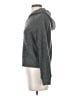 Calvin Klein Gray Cardigan Size S - photo 5