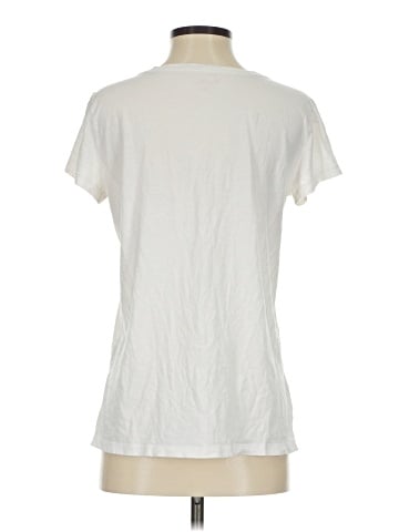 Lilly Pulitzer Short Sleeve T-Shirt (view 2)