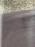 rue21 Gray Long Sleeve Top Size L - photo 7