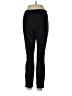 Athleta Black Active Pants Size 10 - photo 2