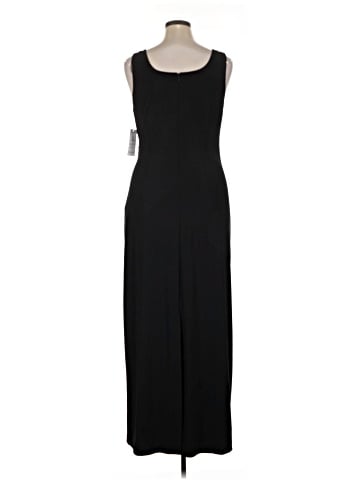 Alex Evenings Cocktail Dress (view 2)