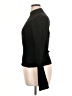 Monse Black Wool Pullover Sweater Size L - photo 5